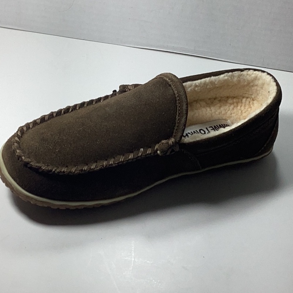 Men's
Tilden - Picture 2 of 6